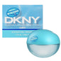 DKNY Be Delicious Bay Breeze 1.7oz Women EDT Spray by Donna Karan