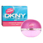 DKNY Be Delicious Mai Tai 1.7oz Women EDT Spray by Donna Karan