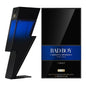 Carolina Herrera Bad Boy Cobalt Elixir 3.4oz Men Spray by Carolina Herrera