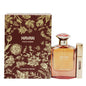Fragrance Story Havan 3.4oz Men XDP Spray by Fragrance Story