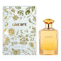 Fragrance Story Love Bite 3.4oz Unisex XDP Spray by Fragrance Story