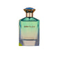 Fragrance Story Born To Love 3.4oz Men XDP Spray by Fragrance Story