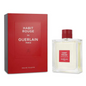 Guerlain Habit Rouge 5.0oz Men EDT Spray by Guerlain