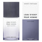 Issey Miyake Solar Lavander 3.3oz Men EDT Spray by Issey Miyake