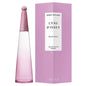 Issey Miyake Solar Violet 3.3oz Women EDT Spray by Issey Miyake