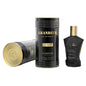 Milestone Grandeur Le Nuit 3.4oz Men EDP Spray by Milestone