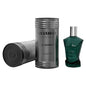Milestone Grandeur Le Homme 3.4oz Men EDP Spray by Milestone