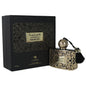 Le Chameau Casabella Midnight 3.4oz Unisex EDP Spray by Le Chameau