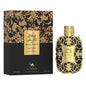 Le Chameau Regal Touch La Nuit 3.4oz Unisex EDP Spray by Le Chameau