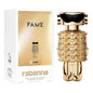Paco Rabanne Fame Intense 2.7oz Women EDP Spray by Paco Rabanne