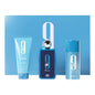 Afnan 9am Dive 3-Piece Set 3.4oz Men Spray by Afnan