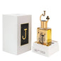 Fragrance World Jack Of De Club 2.7oz Men EDP Spray by Fragrance World