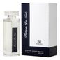 Afnan Essenza Patron De Nuit 3.4oz Men Spray by Afnan