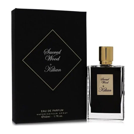 Kilian Dark Lord 1.7oz Men EDP Spray by Kilian