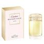 Cartier Baiser Vole Parfum 3.3oz Women EDP by Cartier