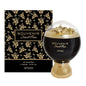 Afnan Souvenir Desert Rose 3.4oz Women EDP Spray by Afnan