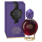 Viktor & Rolf Good Fortune Elixir 3.04oz Women EDP Spray by Viktor & Rolf
