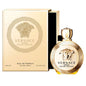 Versace Eros 3.4oz Women EDP Spray by Versace
