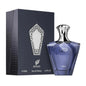 Afnan Turathi Blue 3.0oz Men EDP Spray by Afnan