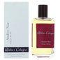 Atelier Ambre Nue 3.3oz Unisex EDP Spray by Atelier Cologne