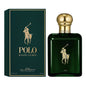 Ralph Lauren Polo Green Oud 4.2oz Men EDP Spray by Ralph Lauren