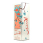 Salvador Dali Little Kiss Cherry 3.4oz Women EDT Spray by Salvador Dali