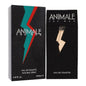Animale 6.8oz Men EDT Spray by Animale