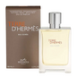Hermes Terre Dhermes Givree 3.3oz Men EDP by Hermes