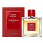 Guerlain Habit Rouge 3.3oz Men EDP Spray by Guerlain