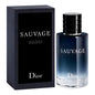 Christian Dior Sauvage Dior 3.4oz Men EDT Spray by Christian Dior