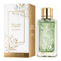 Lancome Figues & Agrumes 3.4oz Unisex EDP Spray by Lancome