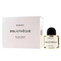 Byredo Biblioteque 3.3oz Unisex EDP Spray by Byredo