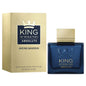 Antonio Banderas King Seduction Absolute 3.4oz Men EDT Spray by Antonio Banderas