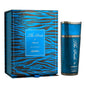 Armaf The Pride Admiral 3.4oz Men EDP Spray by Armaf