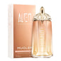 Thierry Mugler Alien Goddess Supra Florale 3.0oz EDP Spray by Thierry Mugler