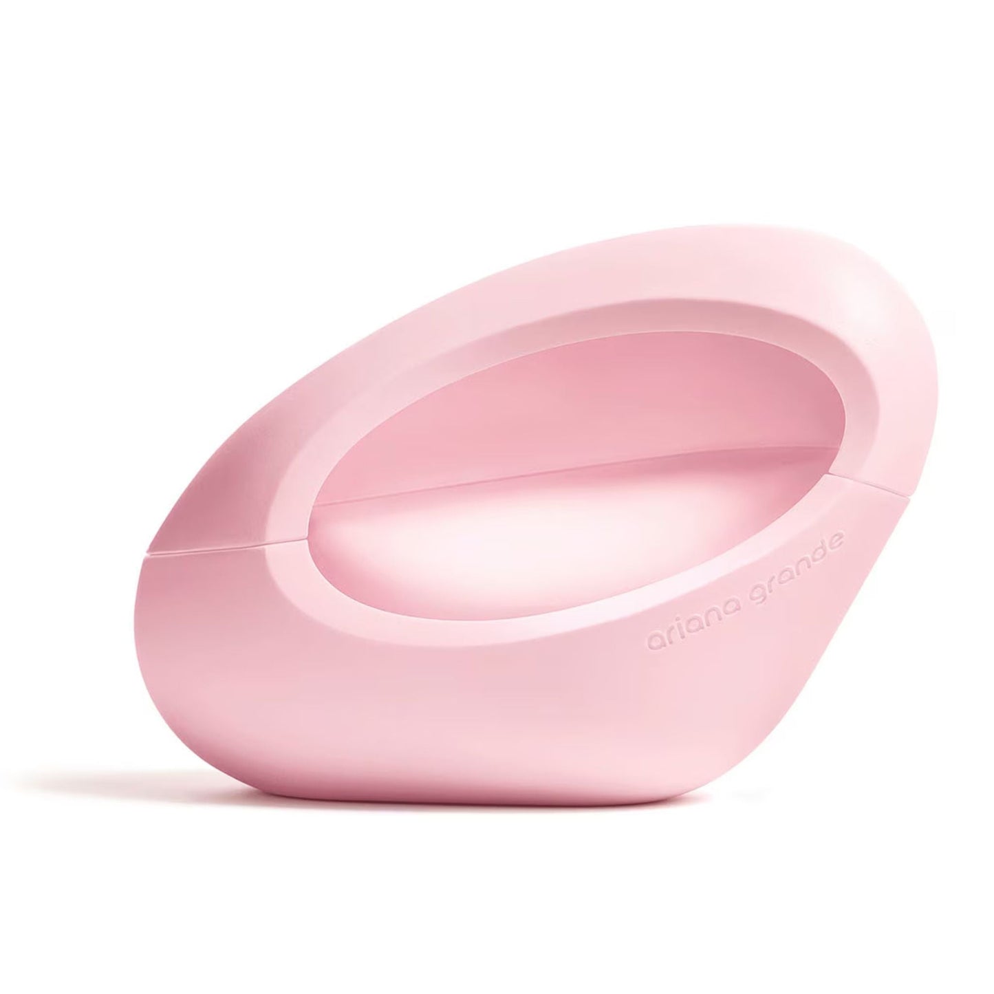 Ariana Grande Mod Blush 3.4oz Women EDP Spray Tester by Ariana Grande