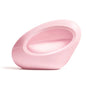 Ariana Grande Mod Blush 3.4oz Women EDP Spray Tester by Ariana Grande