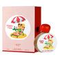 Lattafa Happy Time 2.53oz Kids EDP Spray by Lattafa