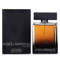 Dolce & Gabbana One 3.3oz Men EDP Spray by Dolce & Gabbana