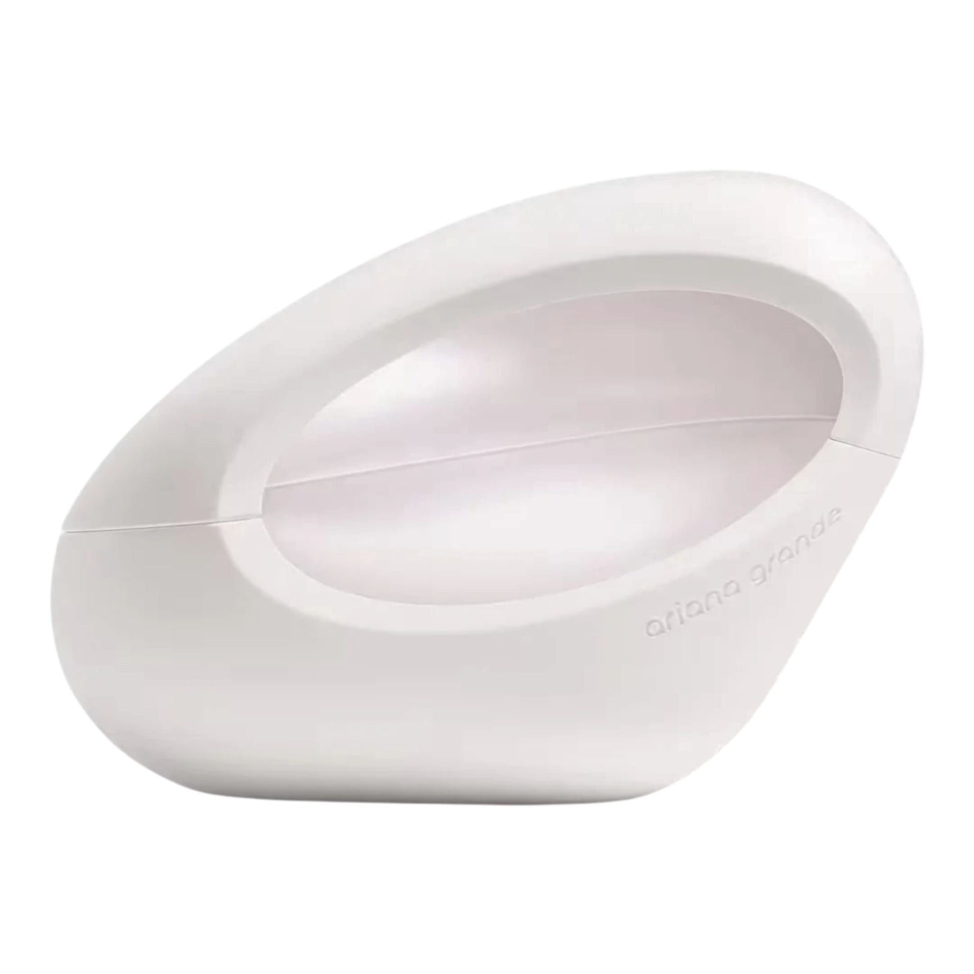 Ariana Grande Mod Vanilla 3.4oz Women EDP Spray Tester by Ariana Grande