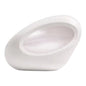 Ariana Grande Mod Vanilla 3.4oz Women EDP Spray Tester by Ariana Grande
