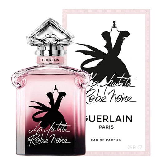 La Petite Robe Noir 3.3oz Women EDP by Guerlain