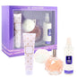 Ari Ariana Grande 3-Piece Set 3.4oz Women EDP Spray by Ariana Grande