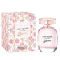 Kate Spade Bloom 3.3oz Women EDT Spray by Kate Spade