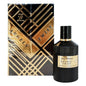 Maison Joe Winn Angels Twist 3.3oz Men EDP Spray by Maison Joe Winn