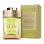 Bvlgari Man Wood Neroli 3.4oz Men EDP Spray by Bvlgari