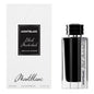 Mont Blanc Black Meisterstuck 4.2oz Men EDP Spray by Mont Blanc
