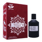 Moroccan Leather 3.3oz Men EDP Spray by Chokoudra