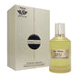 Maison Joe Winn Terra Solis 3.3oz Unisex EDP Spray by Maison Joe Winn