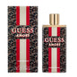 Guess Amore Portofino 3.4oz Women EDT Spray by Guess